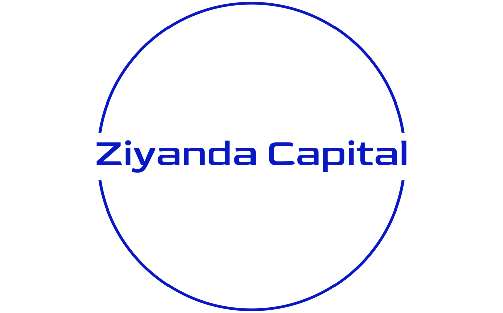 ZiyandaCapital